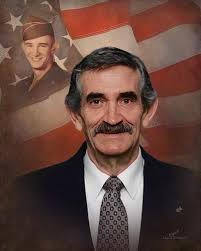 Clarence Lay Obituary (1937