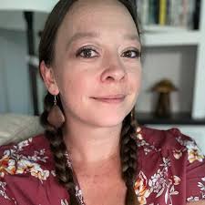 Replying to @sheribrowning909