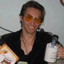 Only one way to find out (gets worse)