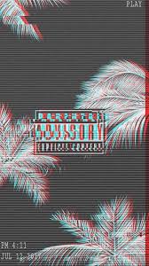 Hypebeast Wallpaper Hd Background Apk Download Free Personalization App For An Click Here To Down Glitch Wallpaper Vaporwave Wallpaper Hypebeast Wallpaper