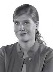 School of Information Studies Annual Report