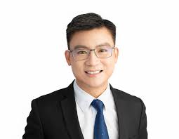 Corporate — Gene Ong Photography