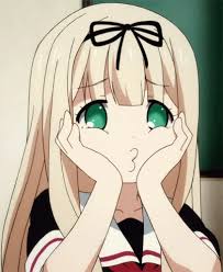 Anime Gif Anime Discover Share Gifs With tenor, maker of gif keyboard, add popular anime gif animated gifs to your conversations. anime gif anime discover share gifs
