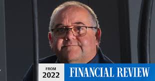 Lack of EV charging deters apartment buyers, renters