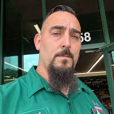 Looking for recommendations for HVAC services!!