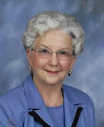 Boots Broome Obituary