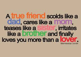 Image Result For Friendship Quotes In English Best Friendship Quotes Bff Quotes Friends Quotes