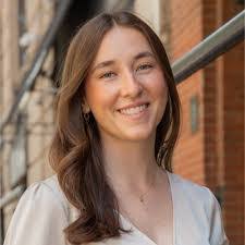 Trey Sandefur's Instagram, Twitter & Facebook