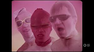 Chuck Statler: Godfather of the Music Video