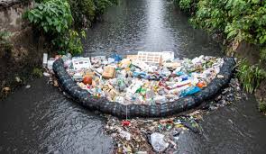 Learn what water.org is doing to combat the global water crisis and join our cause today! Un Water Un Water Twitter