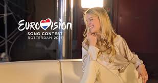 The annual meeting of the european society of cardiology. Tonight Watch The Premiere Of Slovenia S Song For Eurovision 2021 Escplus