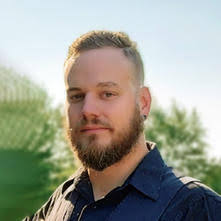 Serviscreen CEO And Leadership: Executives and Demographics