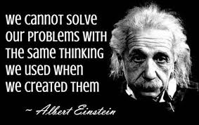 Top seven stylish quotes about intrusion images English ... via Relatably.com