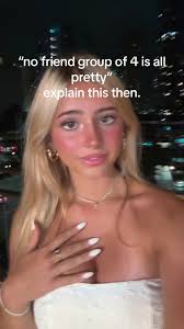 i love my girls @riley mae @Mom @norissa