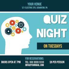 You know the date the declaration was signed.or do you? Quiz Night Video Ad Invitation Gaming Posters Video Ads Trivia Quiz