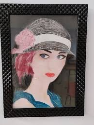 Activités peinture et dessin