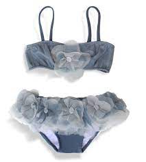 So I Obviously Have A Bathing Suit Obsession Too So Cute Baby Swimwear Baby Bikini Kids Swimwear
