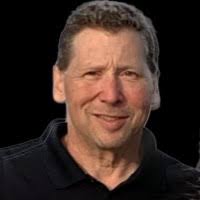 Mark Lindsey Email & Phone Number