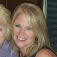 Kim Hritz's Instagram, Twitter & Facebook