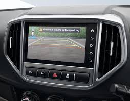 The new 2019 proton persona facelift interior exterior walk around 4k subscribe for more videos. Proton Persona