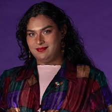 American Mariachi by José Cruz González — Latino Theater Co. at The LATC