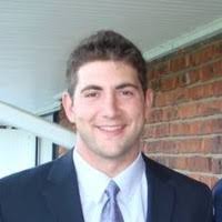 400+ "Vardaro" profiles