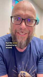 That’s some good grace!❤️ #GodsGrace #grace #loveoneanother