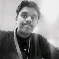 60+ "Haran Kumar" profiles