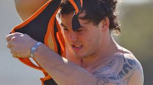 Dm for info share page based in the uk. Which All Black Has The Best Tattoos Nz Herald