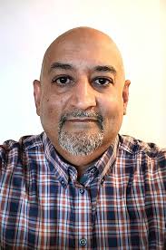 Is it normal to have different clothing sizes for different types of  clothing?