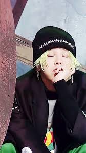 Maybe you would like to learn more about one of these? Animated Gif About Cute In Kwon Jiyong By Vibix