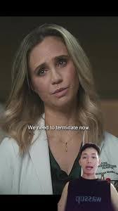 Sonja Good's Instagram, Twitter & Facebook