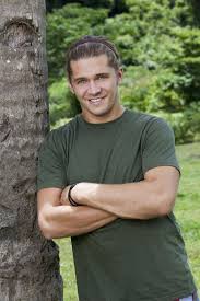 Survivor Photos Malcolm On Cbs Com Survivor Caramoan Survivor Contestants Survivor Tv