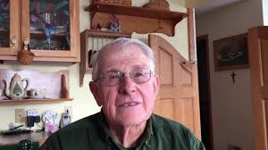 Imlay City man named 'Master Farmer'