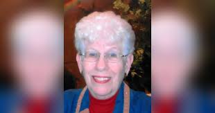 Obituary for Katie Hollis Fields Stewart