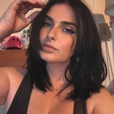 How to report a group for refusing to heal?