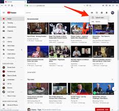 Find the right tools to fit your video needs. How To Make A Youtube Video Private To Hide It From View