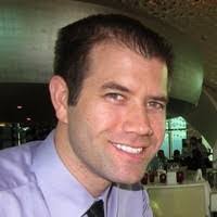 Richard Sheriff's Instagram, Twitter & Facebook