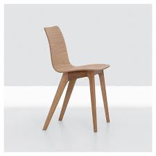 Free shipping on orders over $35. Morph Chaise Bois Zeitraum Noyer Chene Design Formstelle