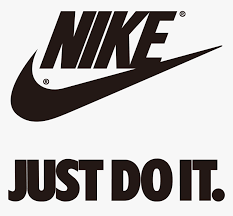 We did not find results for: Nike Air Jordan Logo Png Pasteurinstituteindia Com