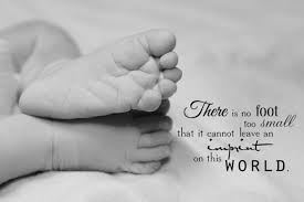 ~~~ bare bottoms welcomed here ! Baby Boy Quotes And Sayings With Pictures Quoteslines
