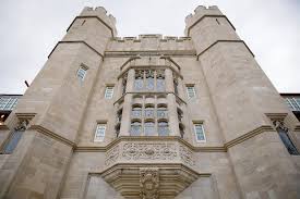 Den bedste historie, en virksomhed kan fortælle, er at give gaver, som modtagerne. Get The Latest Updates On Campus Building Road Construction Projects News At Iu Indiana University