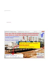 Download free for pc and mac. Tf Software Download Pdf Txt