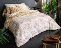 Je Craque Pour Ce Produit Becquet Qualite Et Originalite Venez Vous Aussi Decouvrir Ce Produ Linge De Lit Housse De Couette 200x200 Housse De Couette 260x240