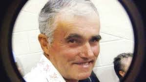 Kenneth Gass's Instagram, Twitter & Facebook