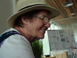 Sóc un rodamón: A tres mesos de la mort de la meva dona, na Bel Rosselló