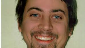 Late burst pushes Poff to bowling milestone