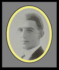 Harry Lynn Dabler (1892-1980)