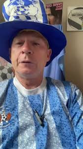 Ben Brannan's Spectacular Goal for Kilmarnock