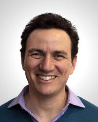 Professorships & Chairs